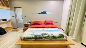 Kandhu Home